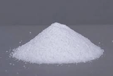 Sodium Metasilicate 5H20